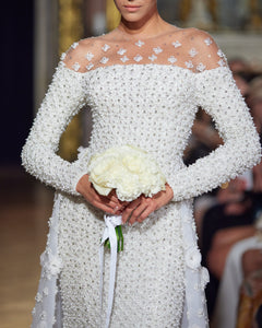 Bridal